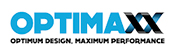 Optimaxx