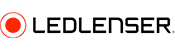 LED Lenser