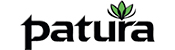 Patura