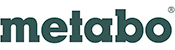 Metabo