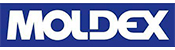 Moldex