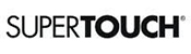 Supertouch