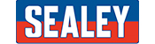 Sealey